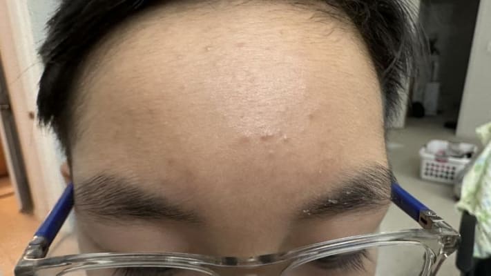 View Gallery Image #13