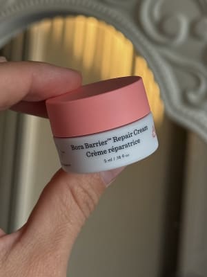 View Gallery Image #8