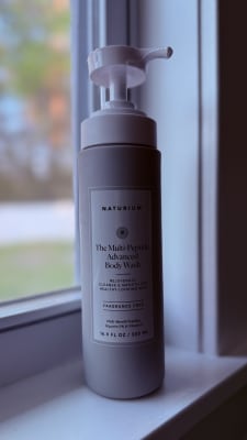 View Gallery Image #16