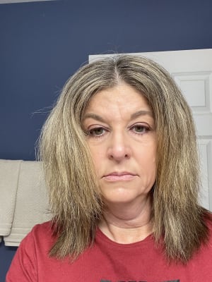 View Gallery Image #5