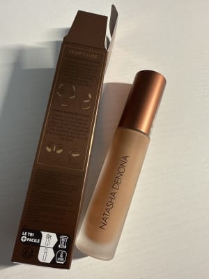 View Gallery Image #3