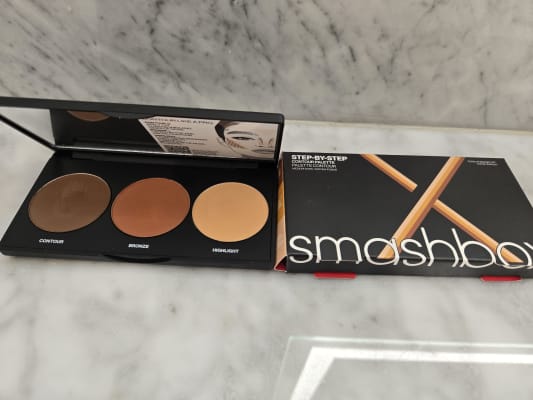 View Gallery Image #10