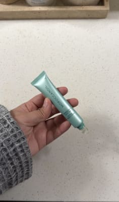 View Gallery Image #4