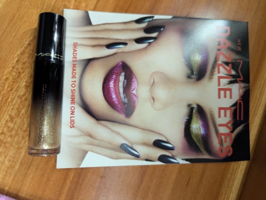 View Gallery Image #2