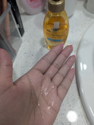 View Gallery Image #13