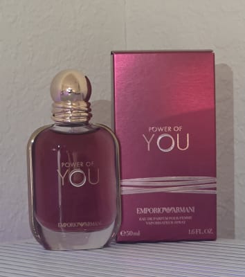 View Gallery Image #9