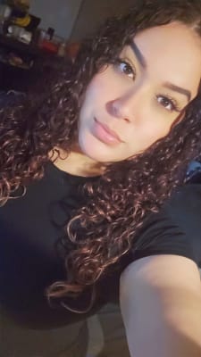 View Gallery Image #16