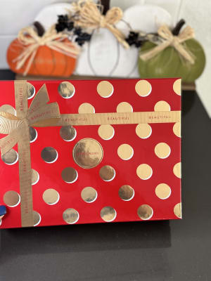 View Gallery Image #13