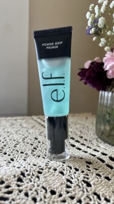 View Gallery Image #4