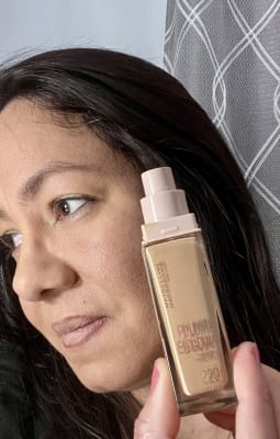 View Gallery Image #11