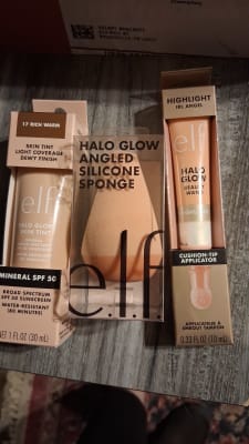 View Gallery Image #7