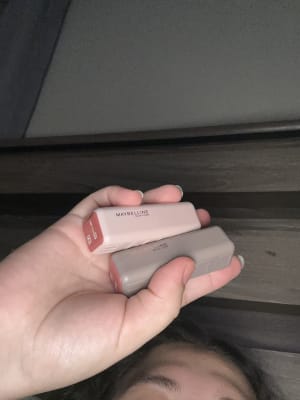 View Gallery Image #1