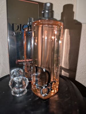 View Gallery Image #15