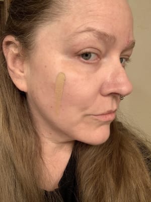 View Gallery Image #13