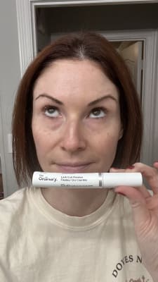 View Gallery Image #8