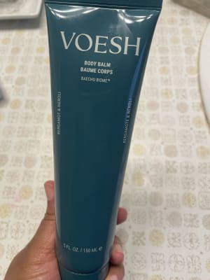 View Gallery Image #16