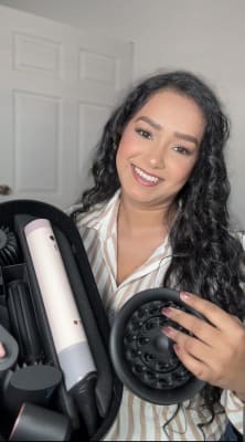 View Gallery Image #7