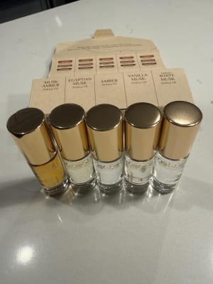 View Gallery Image #8