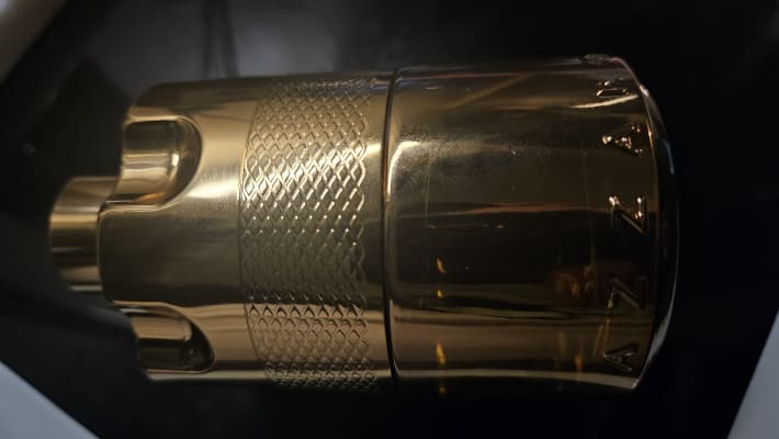 View Gallery Image #16