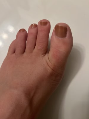 View Gallery Image #1
