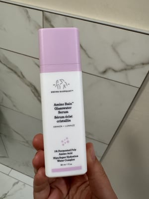 View Gallery Image #9