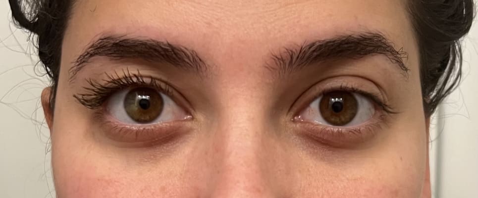 View Gallery Image #11