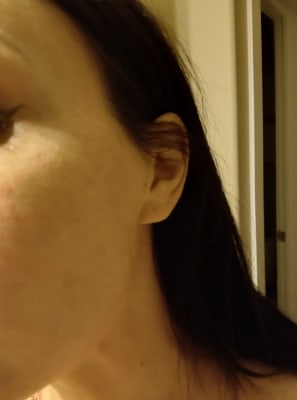 View Gallery Image #10