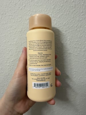 View Gallery Image #2