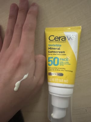 View Gallery Image #5