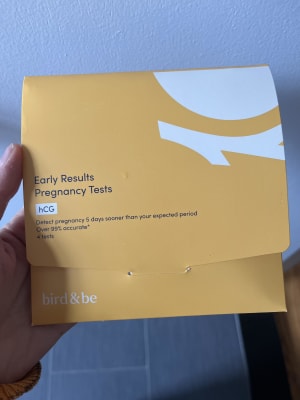 View Gallery Image #2