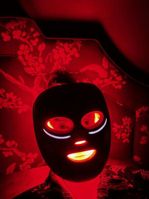 View Gallery Image #1