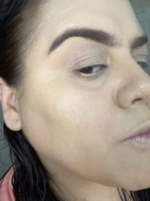 View Gallery Image #5