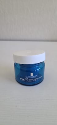 View Gallery Image #15