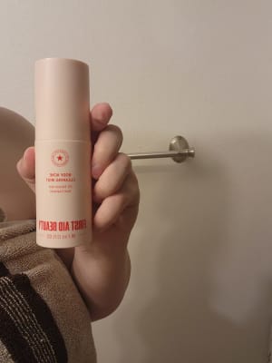 View Gallery Image #1