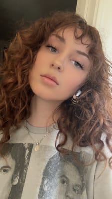 View Gallery Image #7