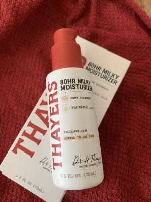 View Gallery Image #12