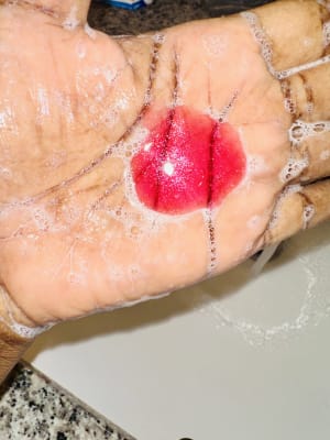 View Gallery Image #3