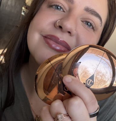 View Gallery Image #12