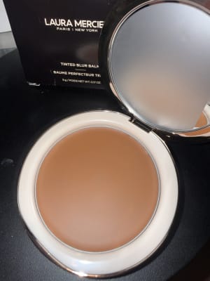 View Gallery Image #9