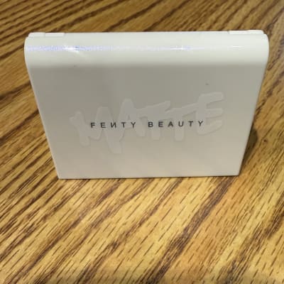 View Gallery Image #5