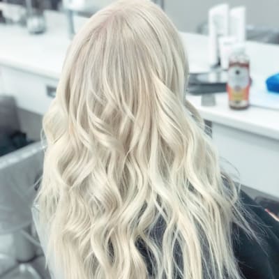 View Gallery Image #13