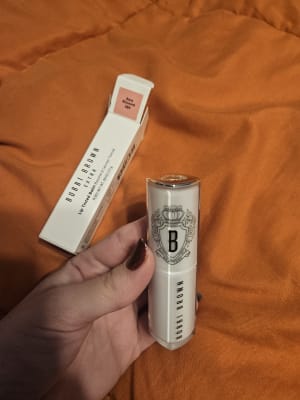 View Gallery Image #14