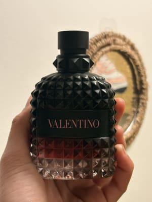 View Gallery Image #11