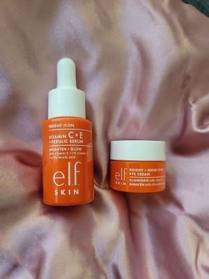 View Gallery Image #3