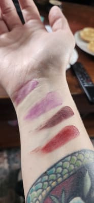 View Gallery Image #2