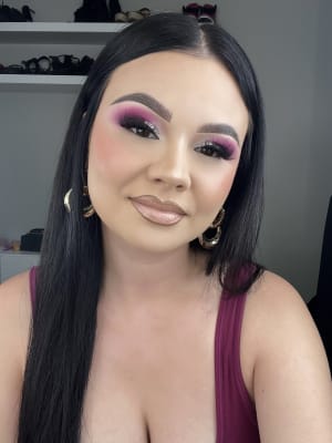 View Gallery Image #1