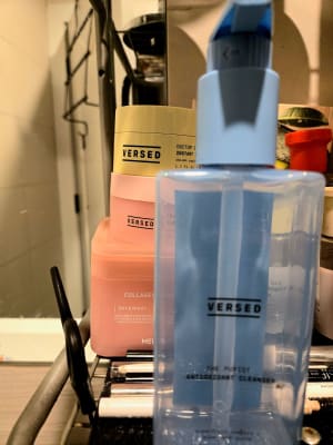 View Gallery Image #1