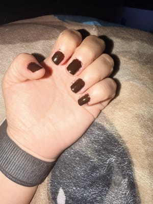 View Gallery Image #4