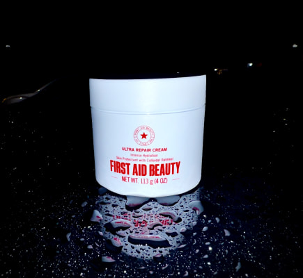 View Gallery Image #10