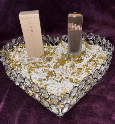 View Gallery Image #2